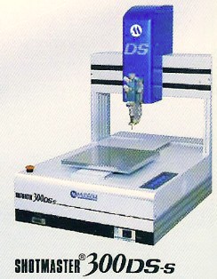 300DS