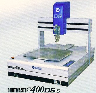 400DS-S