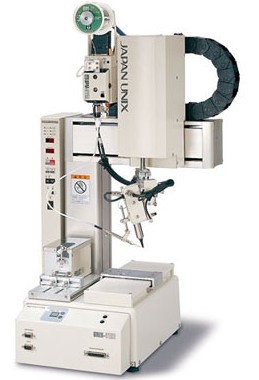 UNIX-412R