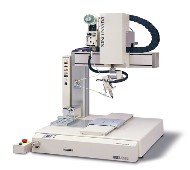 UNIX-414R